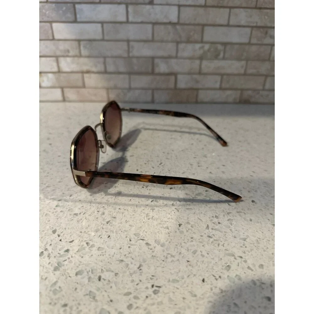 AC Brazil Women’s‎ Sunglasses Square Cat Eye